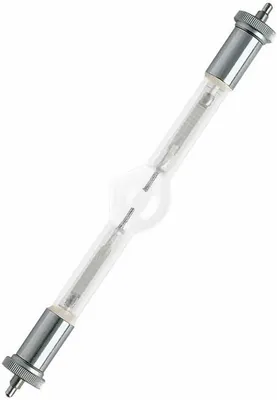 Produktbild von Osram HMI01200WDXS/02, 1200 W