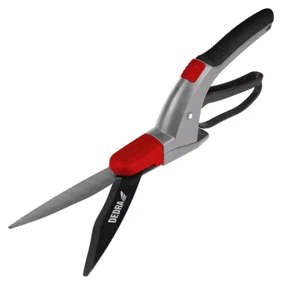 Obrázok produktu pre DEDRA 80A047, 1 kusov