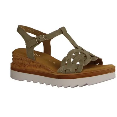 Produktbild von Gabor Comfort 82784-11