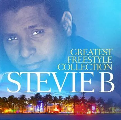 Produktbild von Greatest Freestyle Collection