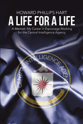 Produktbild von A Life for A Life