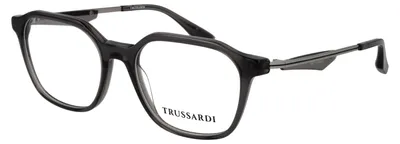 Zdjęcie produktu dla TRUSSARDI EYEWEAR Oprawki okularowe TSM6014 53T01