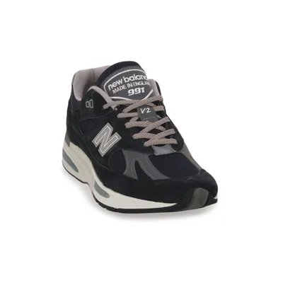 Produktbild von Schuhe New Balance 991 U991NV2