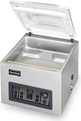 Image de Machine à aspirateur Royal 42