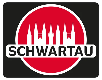 Produktbild von Schwartau Caramel Sauce genussvolle Dessertsauce 125ml 8er Pack