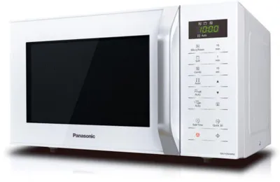 Imagen del producto de PANASONIC Horno microondas combinado NN-K35, modelo 303494