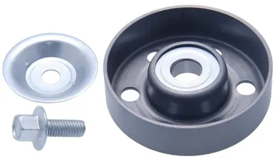 Immagine prodotto di TOYOTA Corolla Rav4 Puleggia tendicinghia 16603-27011 OE