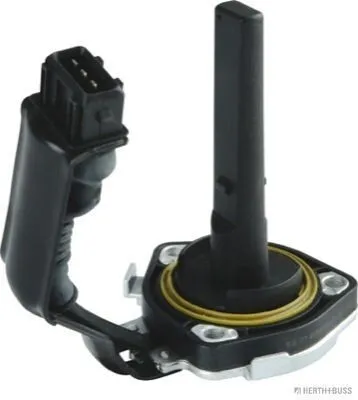 Image de HERTH+BUSS ELPARTS 70684101 Capteur de niveau d'huile moteur