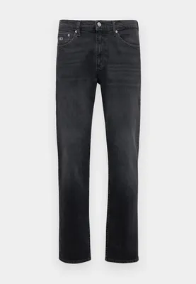 Produktbild von Jeans Tommy Hilfiger DM0DM204031BZ für Herren
