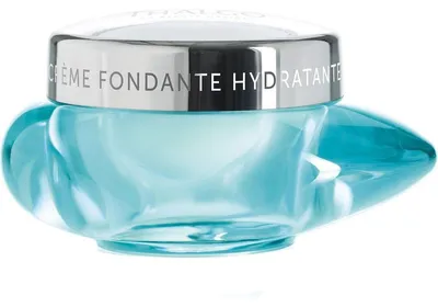 Productafbeelding van Thalgo - Hydrating Melting Cream - 50 ml