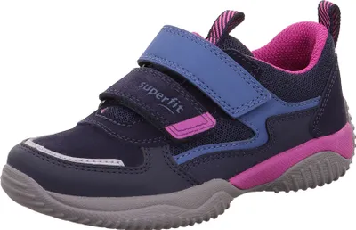 Produktbild von Low Sneaker STORM