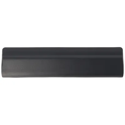 Zdjęcie produktu dla Bateria pasująca do MEDION MD97690, Li-Ion, 11,1V, 5200mAh, 57,7Wh, czarna