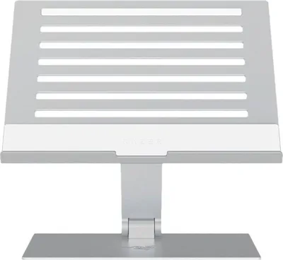 Produktbild von Razer höhenverstellbarer Laptop Stand Mercury