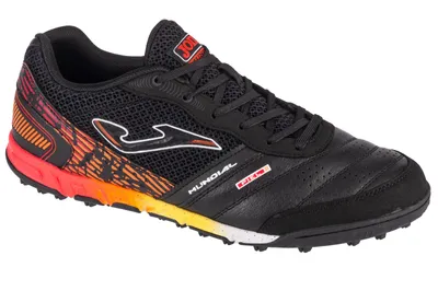 Obrázok produktu pre Joma Obuv Mundial, MUNW2401TF