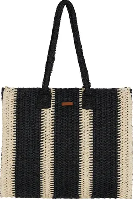 Produktbild von Protest PRTCATLA bag schwarz 1