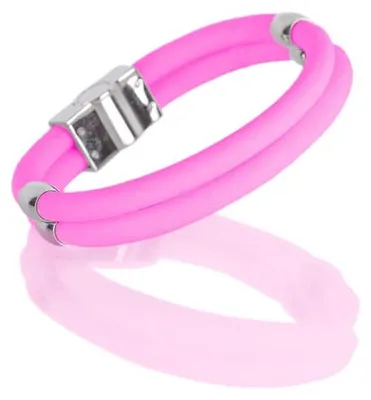 Produktbild von inSPORTline Toliman Magnetarmband