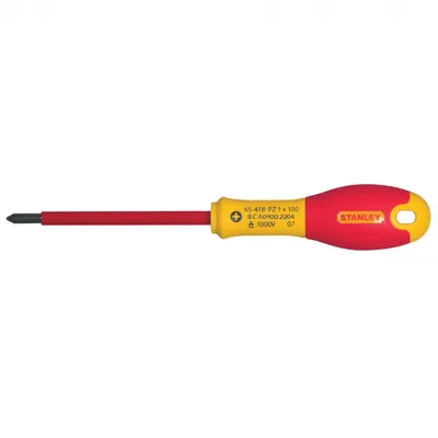 Obrázek produktu pro Stanley 0-65-418, 100 mm