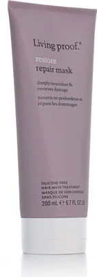 Produktbild von Living Proof. Restore Reapir Mask 200 ml