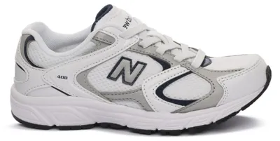 Immagine prodotto di Scarpe New Balance P4082XMXXA