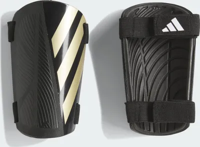 Produktbild von ADIDAS Tiro Training Schienbeinschoner schwarz M