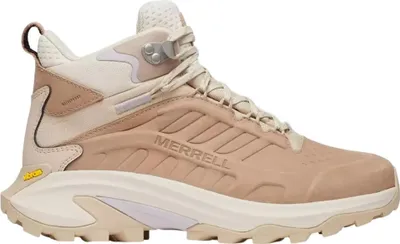Obrázok produktu pre Merrell Obuv J038836