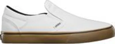 Produktbild von Etnies Marana Slip Low-Top Shoe White Gum
