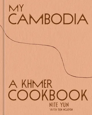 Produktbild von My Cambodia