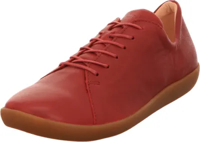Produktbild von Damen Schnürschuhe Größe EUR 39