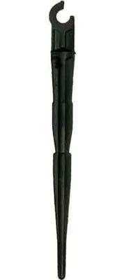 Obrázek produktu pro OPĚRNÁ TYČ Ø 5–6 mm