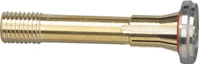 Image de Diffuseur de gaz court 2,4 mm