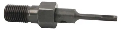 Produktbild von Adapter UNC 1 1/4" auf SDS-Plus