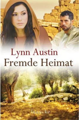Image de Fremde Heimat
