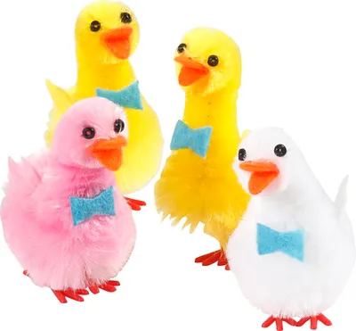 Immagine prodotto di Osterküken
