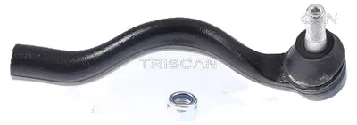 Produktbild von TRISCAN Spurstangenkopf Spurstange für JEEP GRAND CHEROKEE IV (WK, WK2) 8500 80132