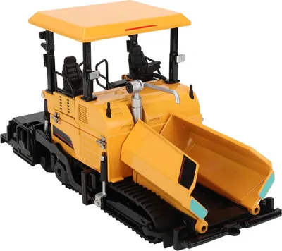 Produktbild von Auto Spielzeug,Kinder Auto Spielzeug,Alloy Kinder Spielzeug,Technik Fahrzeuge Modell,Modell Auto Spielzeug,Alloy Technik Fahrzeuge Spielzeug