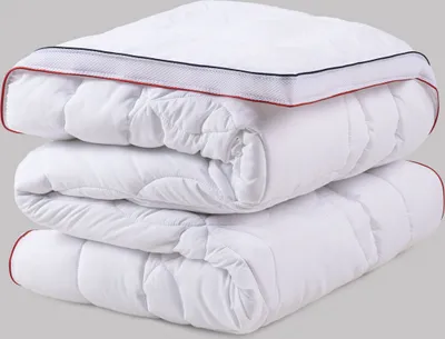 Produktbild von L'Essentiel Linge de Maison, Climate, Bettwäsche-Set, Bettwäsche-Set, 100 % POLYESTER, 155 x 215 cm