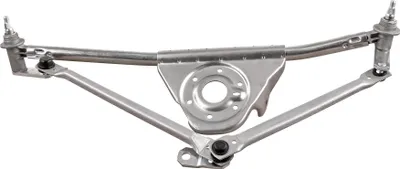 Produktbild von VAICO V20-3054 Wischergestänge für BMW 3 Limousine (E36) 3 Compact (E36) 3 Touring (E36)