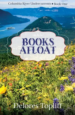 Produktbild von Books Afloat