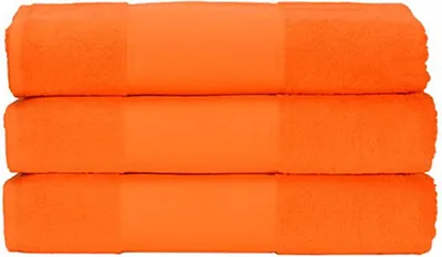Obrázok produktu pre ARTG PRINT-Me® Hand Towel