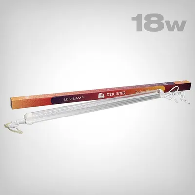 Produktbild von Caluma LED Stripes, Blüte, 3000K, 18W