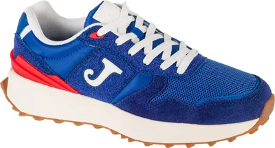Produktbild von Joma C.200 Men 2504 C200S2504, Sneaker, Herren, Blau