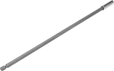 Produktbild von Yato YT-04684 Schraubenzieherspitze of Schraubenzieher