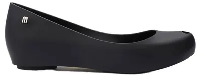 Produktbild von Melissa Ultragirl Basic Ii Ballerinas Schwarz EU 38 Frau Schwarz EU 38