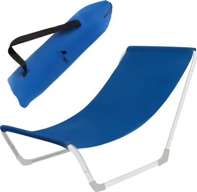 Produktbild von Malatec Beach leżak składany 23563