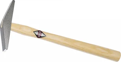 Produktbild von PICARD Sickenhammer 200g mit Eschenstiel Nr. 177