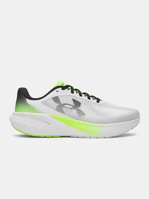 Produktbild von Under Armour UA Velociti Pace Herrenschuhe 9