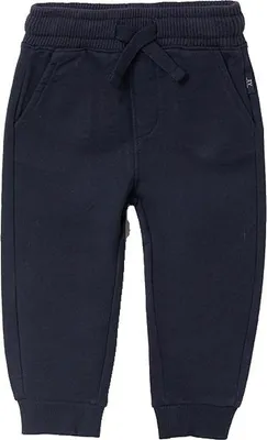 Produktbild von Zippy 3107410001 Hosen Blau 18-24 Months Blau 18-24 Months