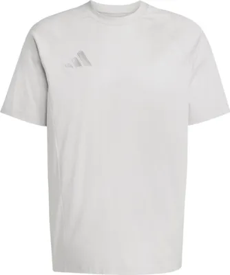 Obrázok produktu pre Adidas Trička JY5947, Veľkosť: 182