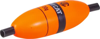 Image de UNI CAT Sticki Lifter
