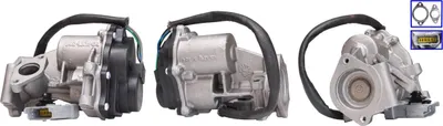 Produktbild von DRI 717730192 AGR-Ventil mit Dichtungen für LAND ROVER Range Rover Sport (L320) Abgasrückführungsventil